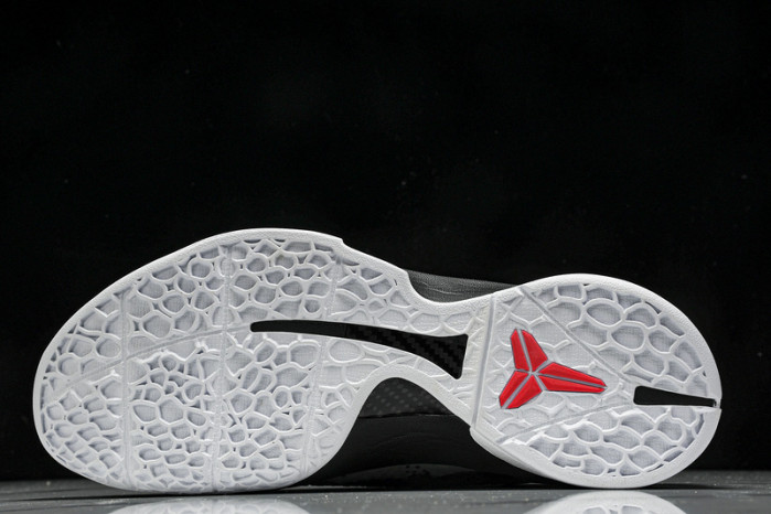 Nike Kobe 6 Urban Camo  - 429659-901