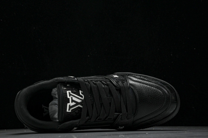 LVT  SNEAKERS   COPSHOE  L&V-300