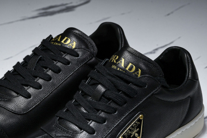 PR sneakers  copshoe PR-86