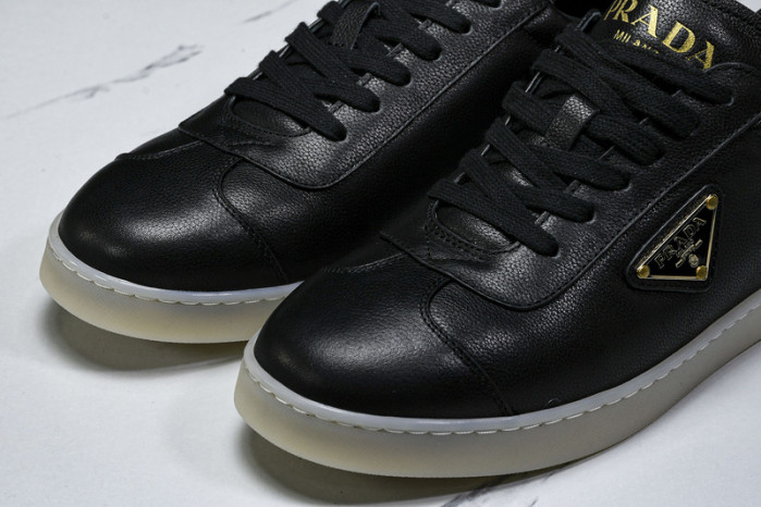 PR sneakers  copshoe PR-86