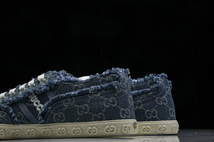 GC  SNEAKER COPSHOE GC-159