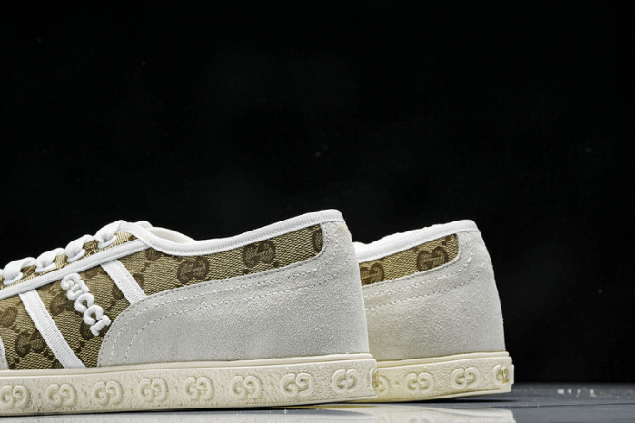 GC   SNEAKER COPSHOE GC-161