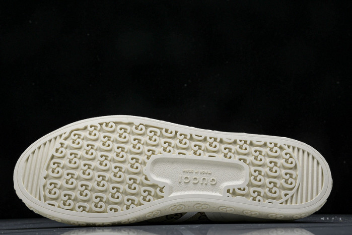 GC   SNEAKER COPSHOE GC-161