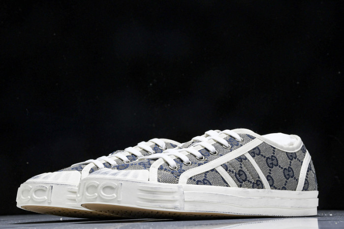 GC SNEAKER COPSHOE GC-162