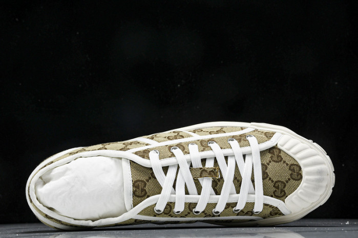 GC SNEAKER COPSHOE GC-164