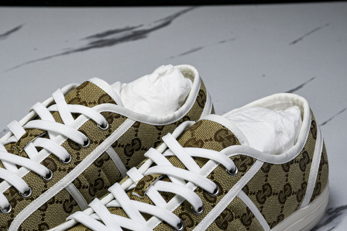 GC SNEAKER COPSHOE GC-164