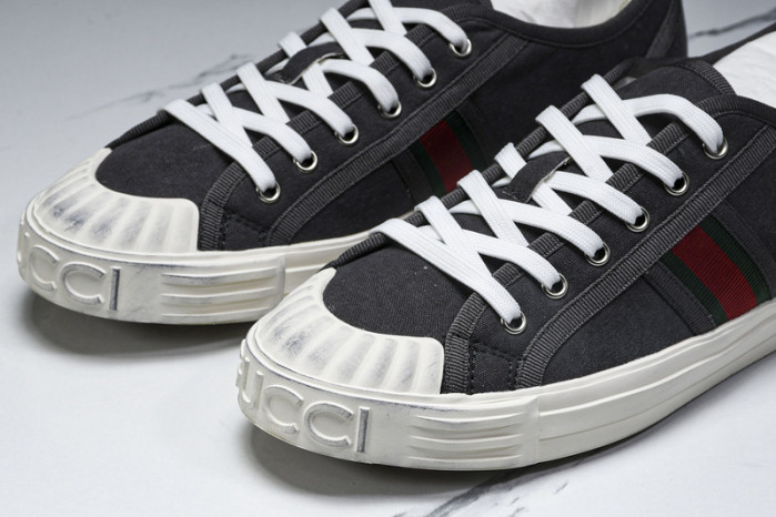 GC  SNEAKER COPSHOE GC-165