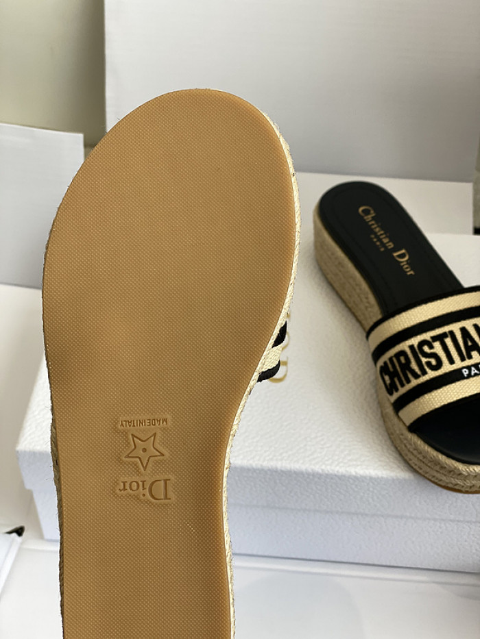 D1R* SLIDE copshoe  DR-SLIDE 011