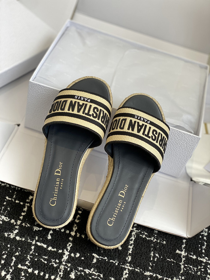 D1R* SLIDE copshoe  DR-SLIDE 011