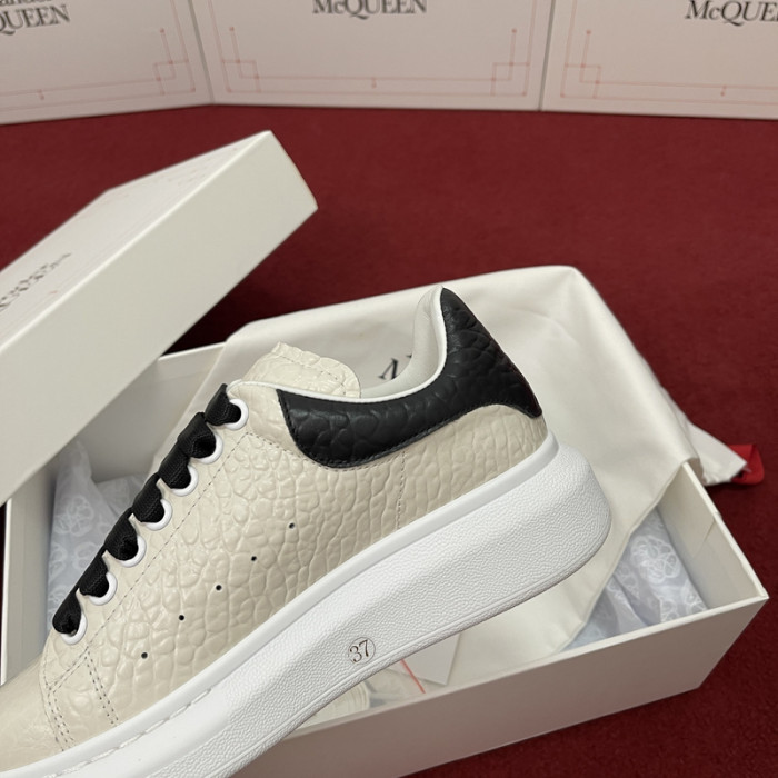 ALEXANDER MCQUEEN SNEAKERS copshoe-179