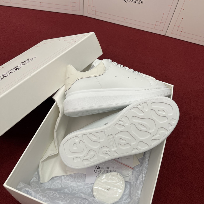 ALEXANDER MCQUEEN SNEAKERS copshoe-180