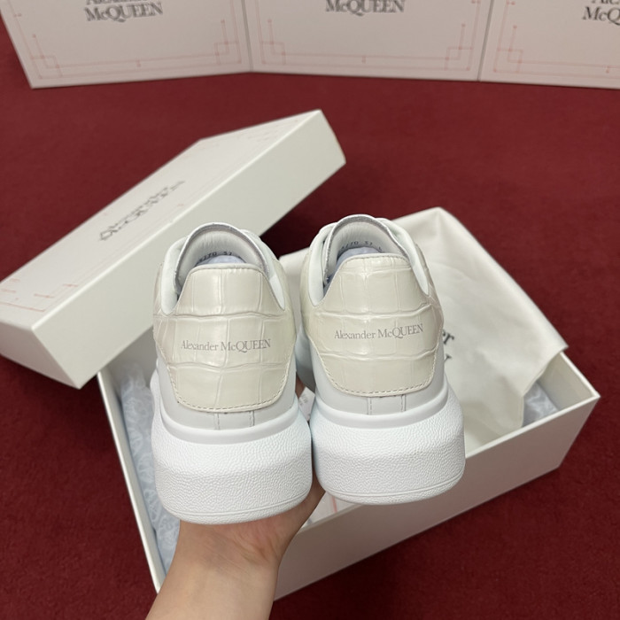 ALEXANDER MCQUEEN SNEAKERS copshoe-180
