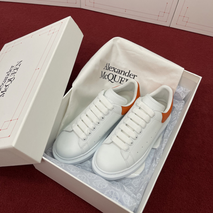 ALEXANDER MCQUEEN SNEAKERS copshoe-181