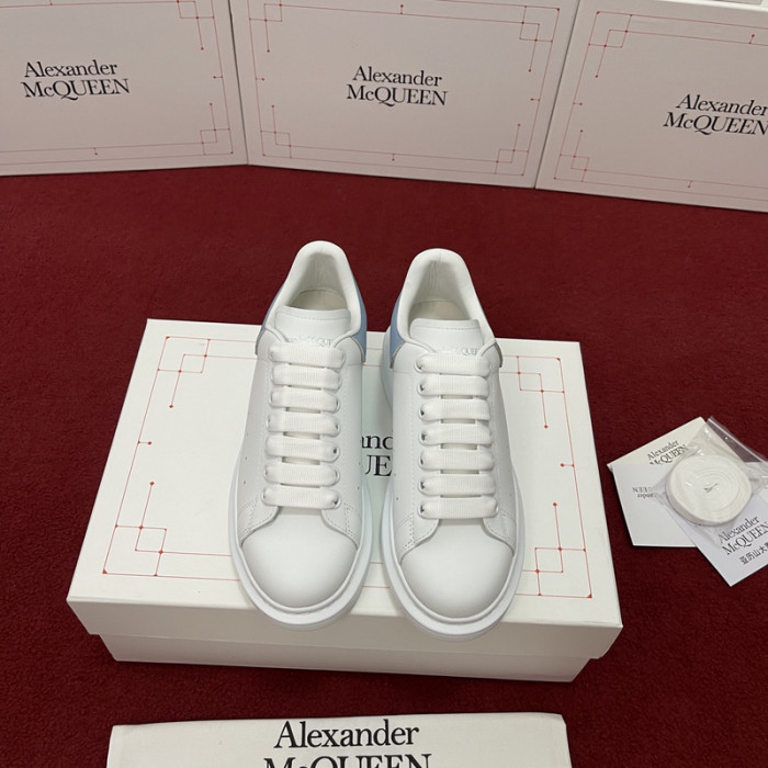 ALEXANDER MCQUEEN SNEAKERS copshoe-183