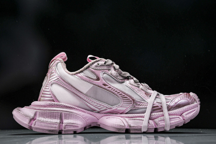 BL 3XL -COPSHOE BL 304