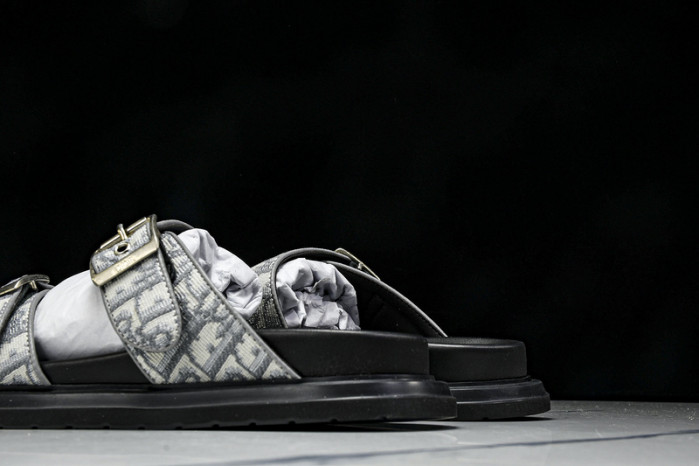 D1R* SLIDE copshoe  DR-SLIDE 014