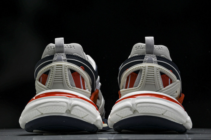 BL TRAINERS TRACK -COPSHOE BL 305