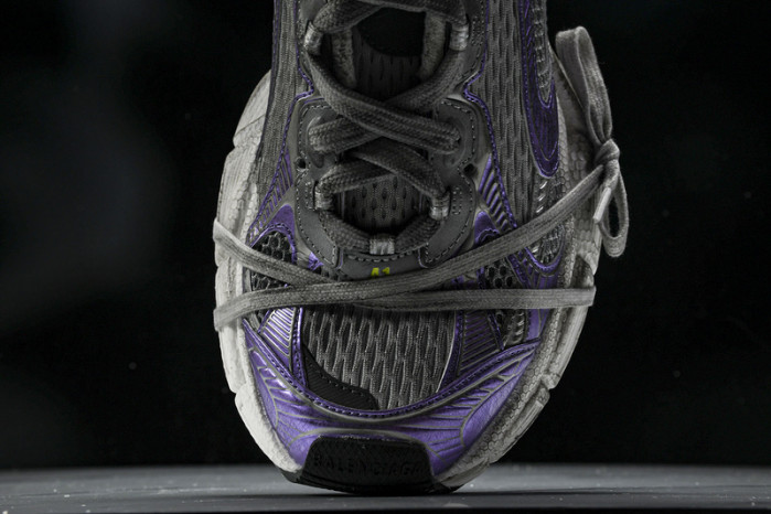 BL 3XL -COPSHOE BL 306