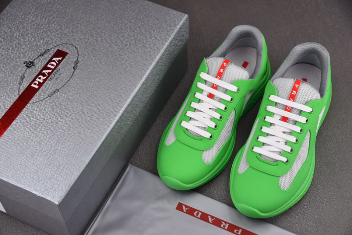 A Ma Maniére x Air Jordan 4 “Fossil Stone” FZ4810-200