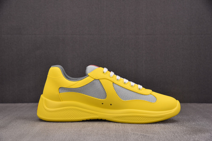 PR sneakers  copshoe PR-43