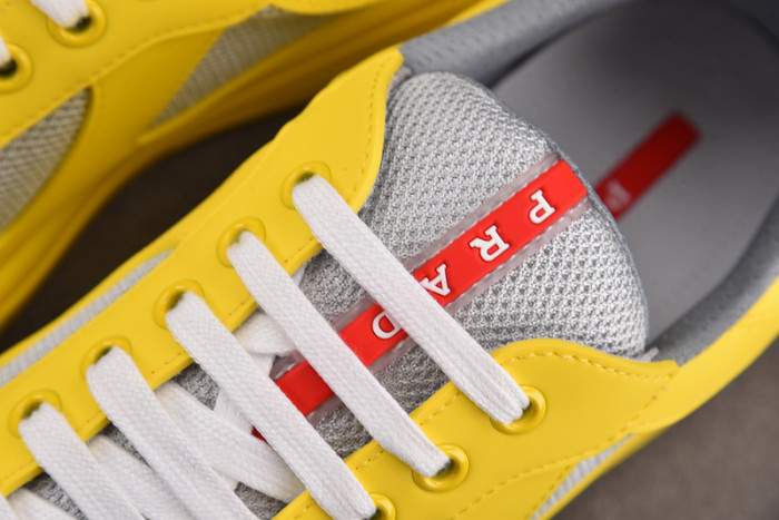 PR sneakers  copshoe PR-43