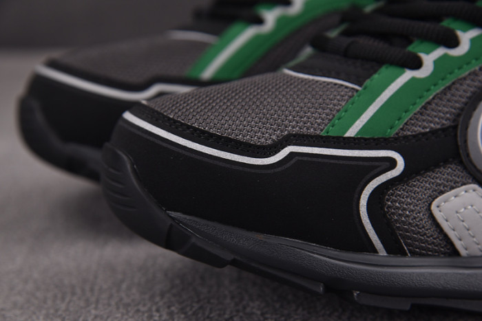 D1R* B30 TRAINER SNEAKER copshoe  DR-258