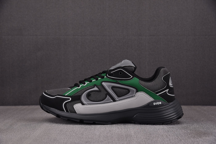 D1R* B30 TRAINER SNEAKER copshoe  DR-258