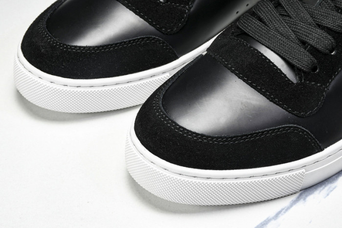 BR SNEAKERS   COPSHOE  BR-34