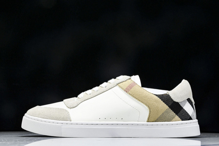 BR SNEAKERS   COPSHOE  BR-35