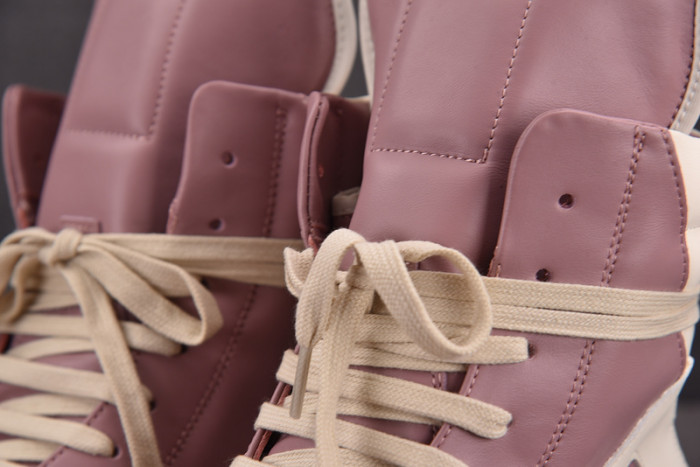 RICK OWENS SNEAKERS  copshpe OR-283