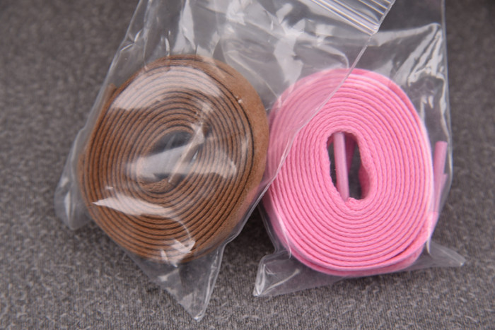 Travis Scott x Air Jordan 1 Low OG Sail Shy Pink DM7866-106