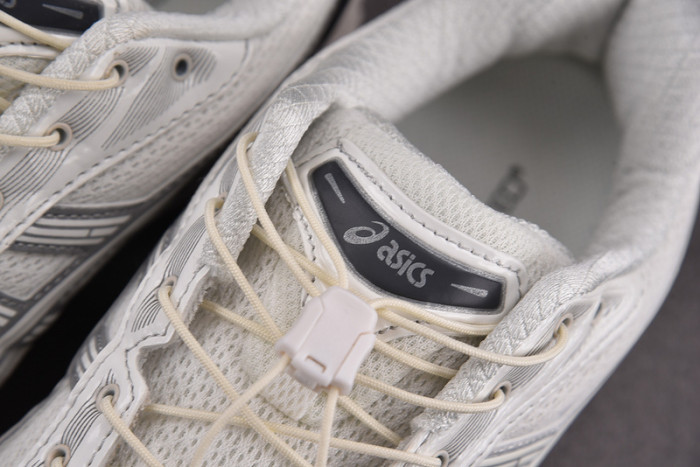 A*sics COPSHOE AS-029