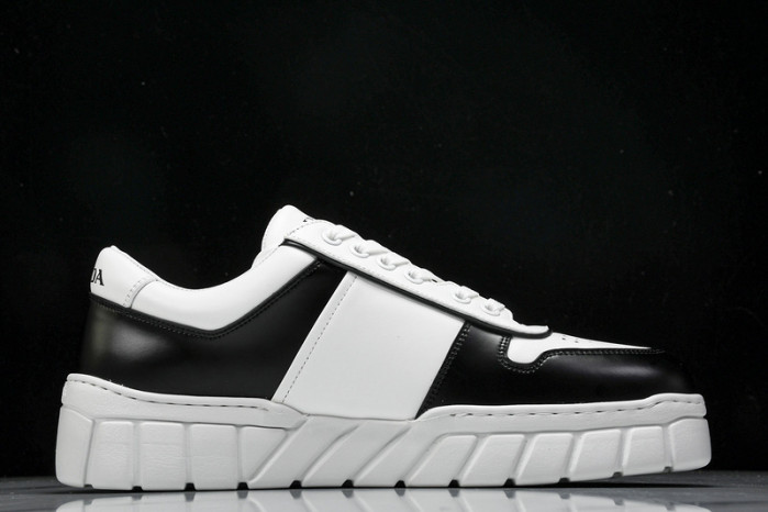 PR sneakers  copshoe PR-88