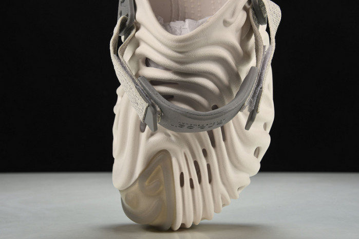 Cr*0*s pollex slide  cp -01