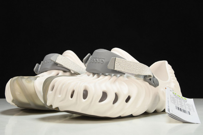 Cr*0*s pollex slide  cp -01