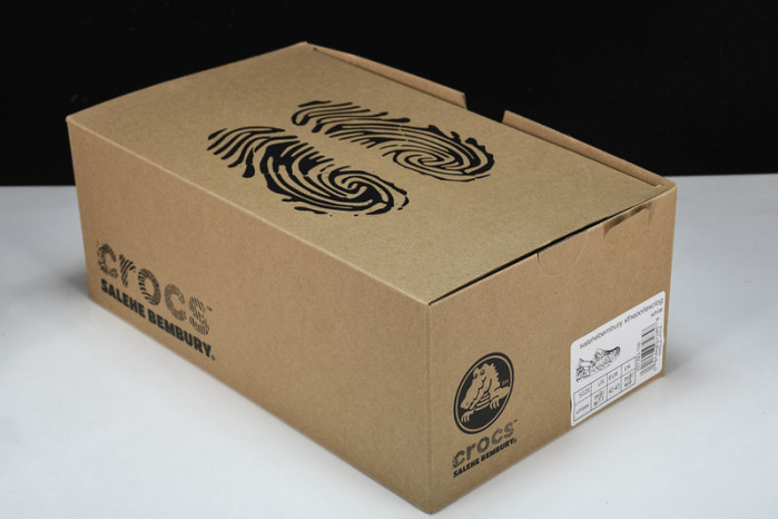 Cr*0*s pollex slide  cp -01