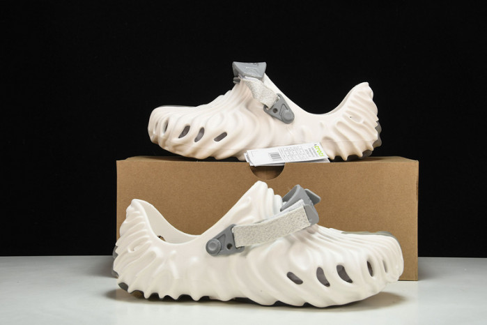 Cr*0*s pollex slide  cp -01