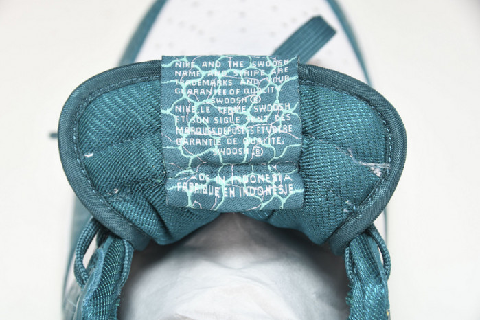 NIKE DUNK LOF “OCEAN” DV3029-100