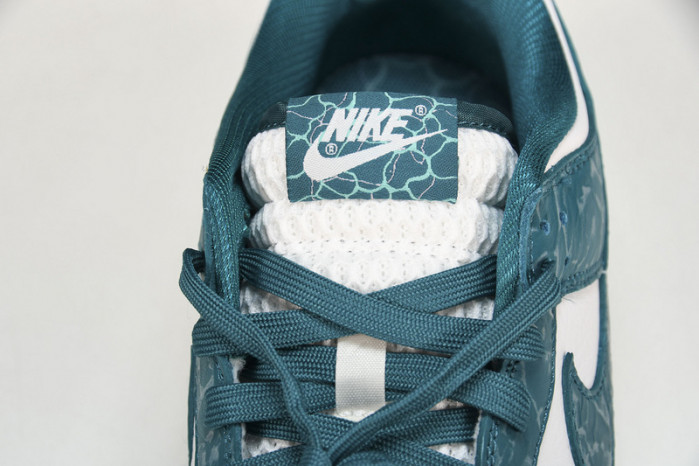 NIKE DUNK LOF “OCEAN” DV3029-100