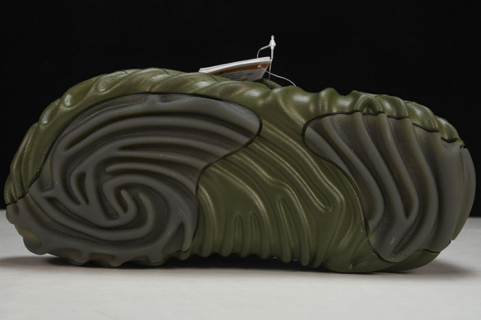 Cr*0*s pollex slide  cp -03