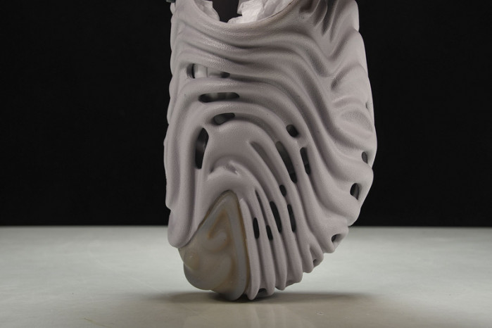 Cr*0*s pollex slide  cp -02