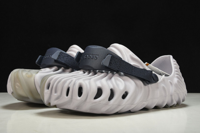 Cr*0*s pollex slide  cp -02