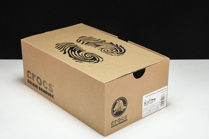 Cr*0*s pollex slide  cp -02