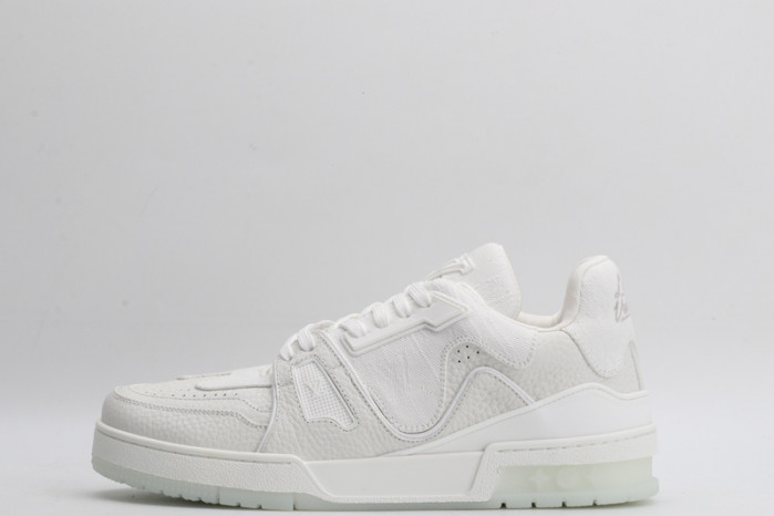 LVT  SNEAKERS   COPSHOE  L&V-85