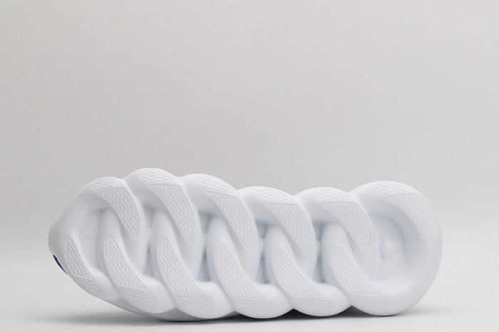 VERSA CHAIN REACTION SNEAKERS  COPSHOE  VR-25