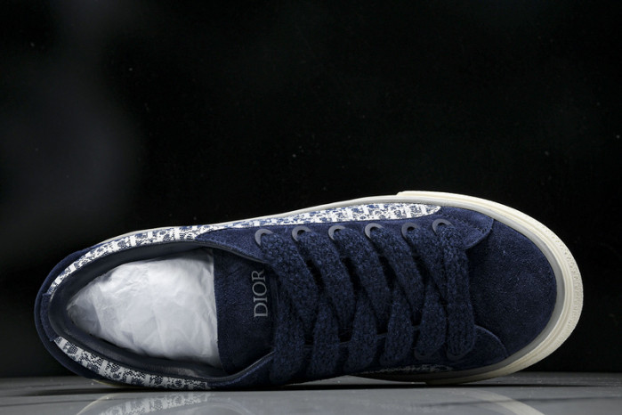 D1R* B33 SNEAKER  COPSHOE DR-225