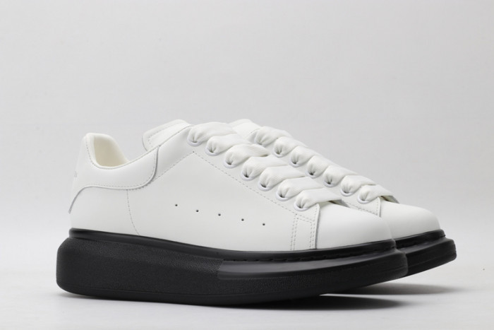 ALEXANDER MCQUEEN SOLE SNEAKERS copshoe-154