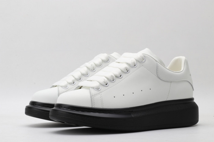 ALEXANDER MCQUEEN SOLE SNEAKERS copshoe-154