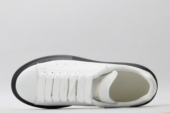 ALEXANDER MCQUEEN SOLE SNEAKERS copshoe-154