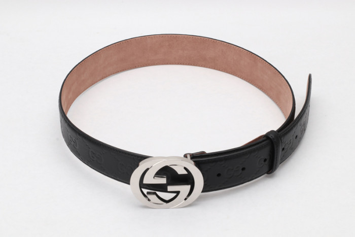 BELT GU copshoe GUBL-48